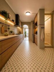 Blk 88 Commonwealth Heights (Queenstown), HDB 3 Rooms #575828531